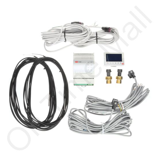 Carel EVDKJE2320 EXV Kit