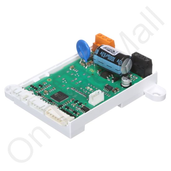 Carel EVDM000N00 EVD mini Driver