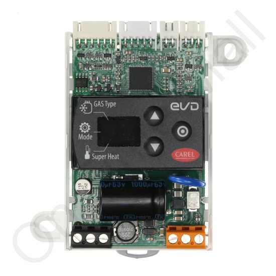 Carel EVDM001N00 EVD mini Driver