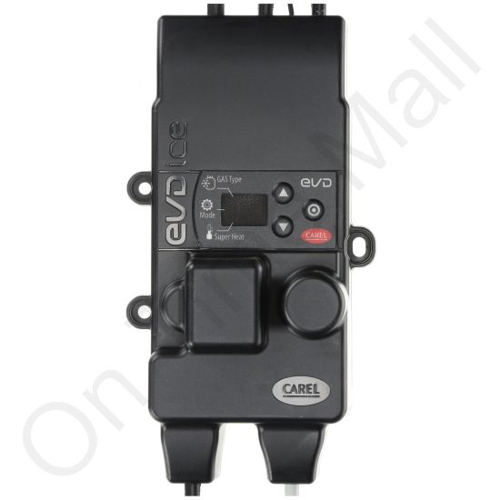 Carel EVDM011S60 EVD ICE