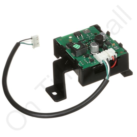 Carel EVDMU00N00 Ultracap Module