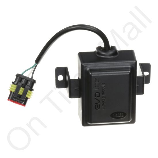 Carel EVDMU00R10 Ultracap Module
