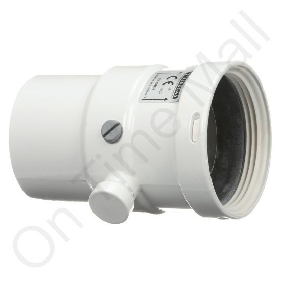 Carel EXHS0A0011 Condensate Collector