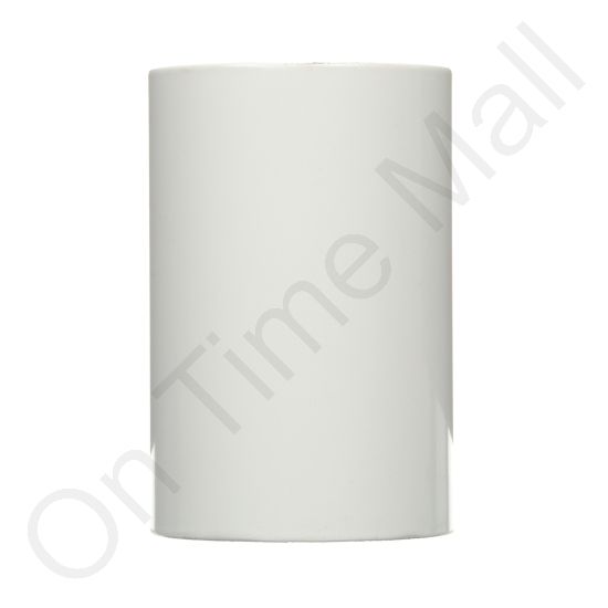 Carel EXHT080120 Connection