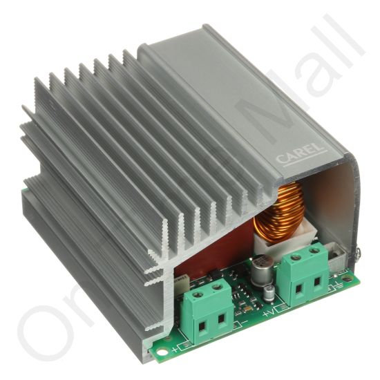 Carel FCSM082300 Fan Speed Controller