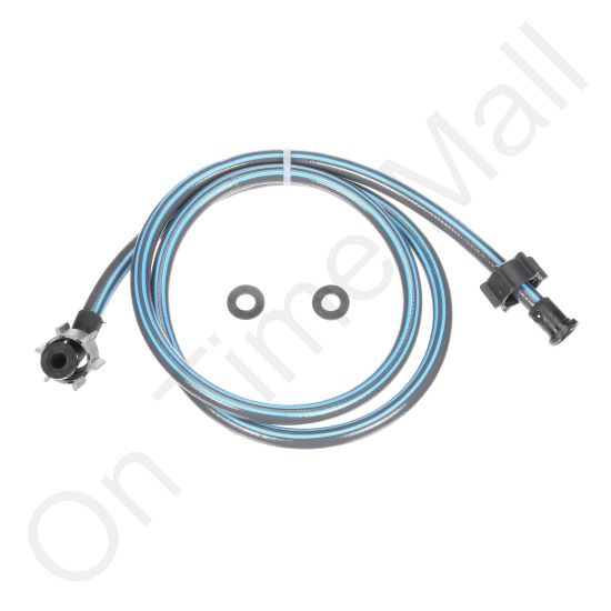 Carel FWH3415000 Fill Hose