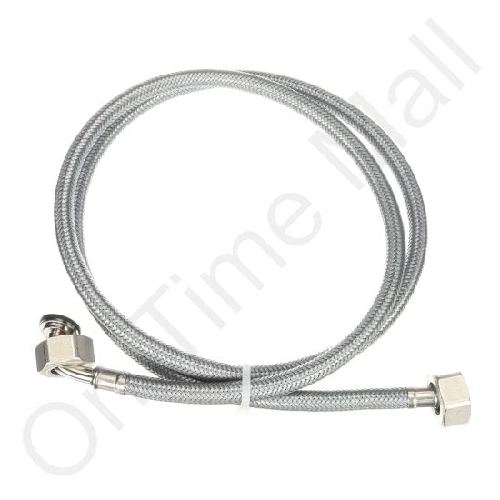 Carel FWH3415003 Flexible Hose Kit