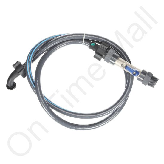 Carel FWHDCV0000 Double Check Valve Kit