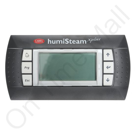 Carel HCT1EXF000 Terminal