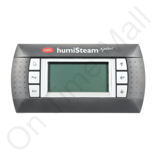 Carel HCT1EXW000 Terminal