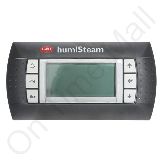 Carel HCTLEYW0W0 Terminal