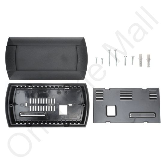 Carel HCTREW0000 Remote Display Kit