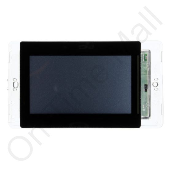 Carel HCTXGCR000 Terminal