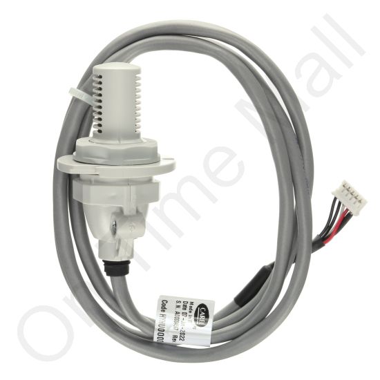 Carel HYHU000000 Humidity Probe