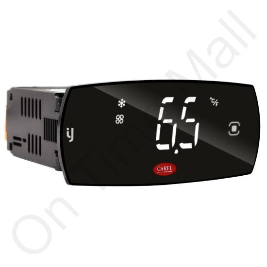 IJWPSA4B02S0519 Refrigeration Controller Bundle