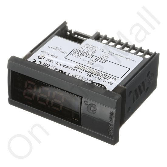 Carel IR33M00N00 Thermometer