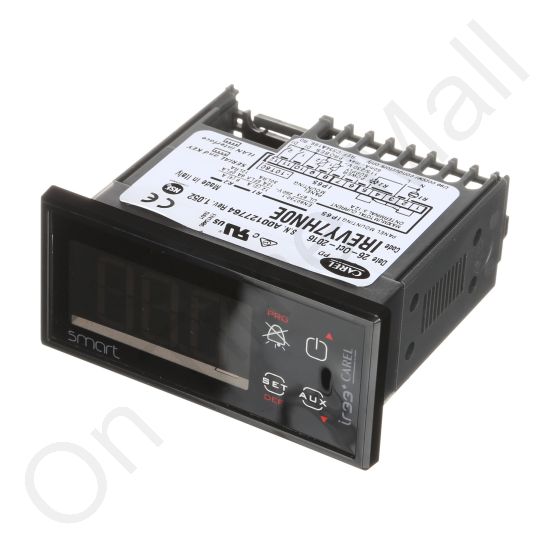 Carel IREVY7HN0E Electronic Controller