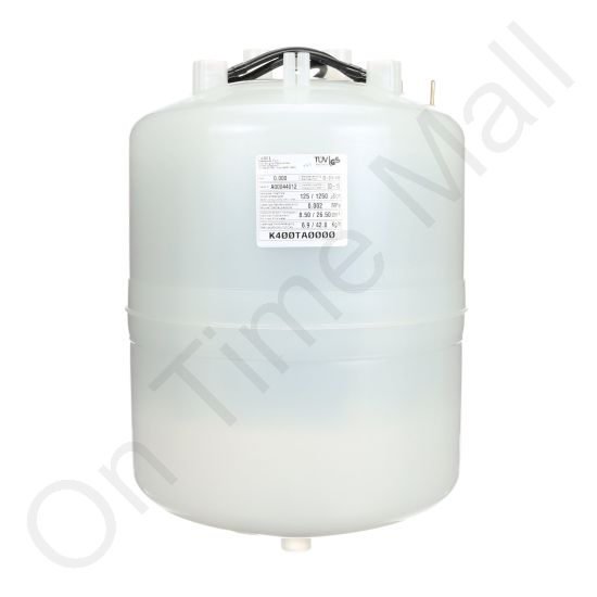 Carel K401TA0000 Steam Cylinder