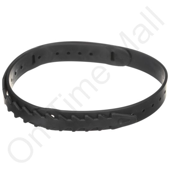 Carel KITBELT000 Cylinder Fastening Strap