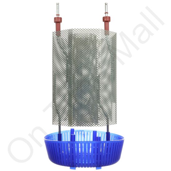 Carel KITBLCS3F2 Electrode Kit