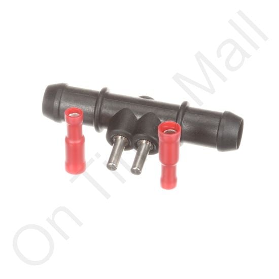 Carel KITCN00000 Conductivity Meter