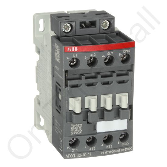 Carel KITCONT101SP Contactor