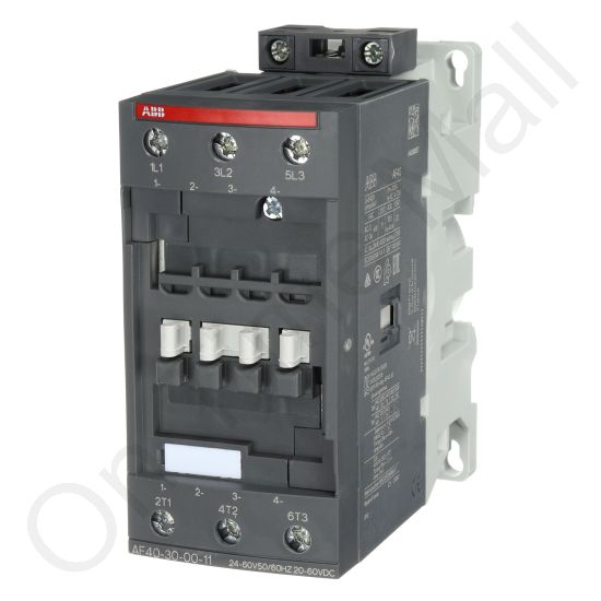 Carel KITCONT103SP Contactor Kit