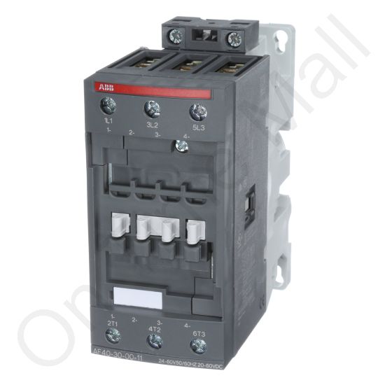Carel KITCONT104SP Contactor Kit