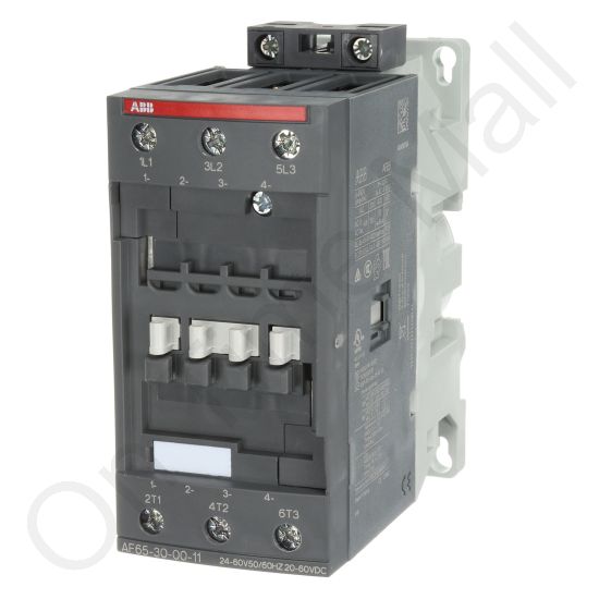 Carel KITCONT107SP Contactor