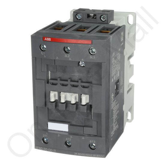 Carel KITCONT108SP Contactor