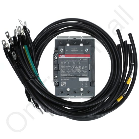 Carel KITCONT111SP Contactor