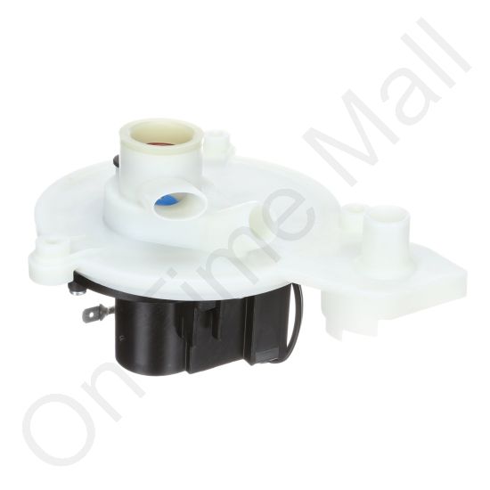 Carel KITDRAIN03 Drain Pump Kit