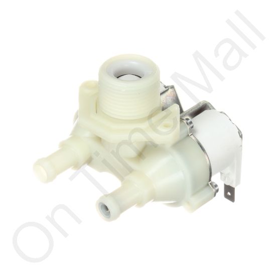 Carel KITFD11206 Fill Valve Kit