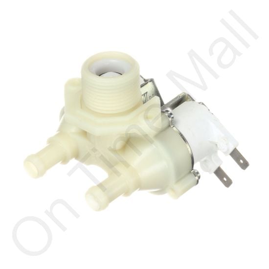Carel KITFD11211 Fill Valve Kit