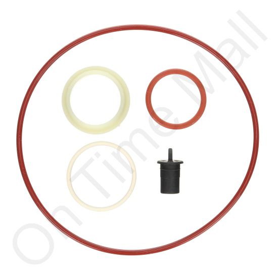 Carel KITGUAR000  Washer Kit