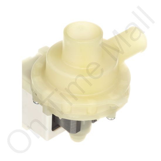 Carel KITPS00000U00 Drain Pump Kit