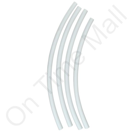 Carel KITT000000 Pipe Kit