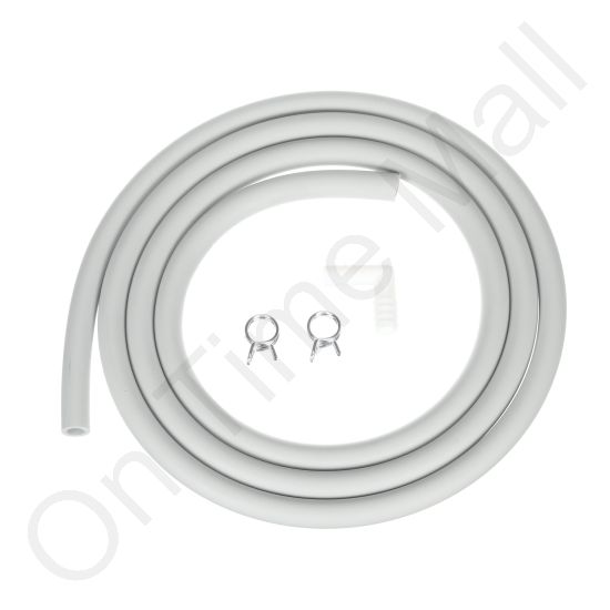 Carel KITTC00000 Fill Hose