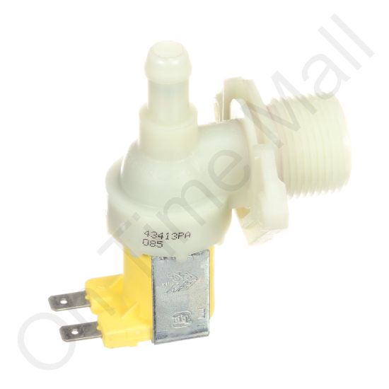 Carel 1312085AXX Fill Valve Kit