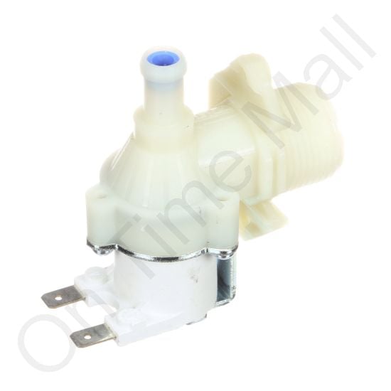 Carel KITVC00040 Fill Valve Kit
