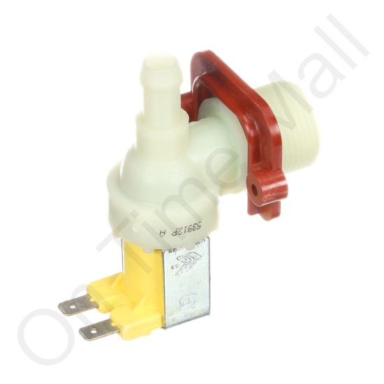 Carel KITVC00070 Fill Valve Kit