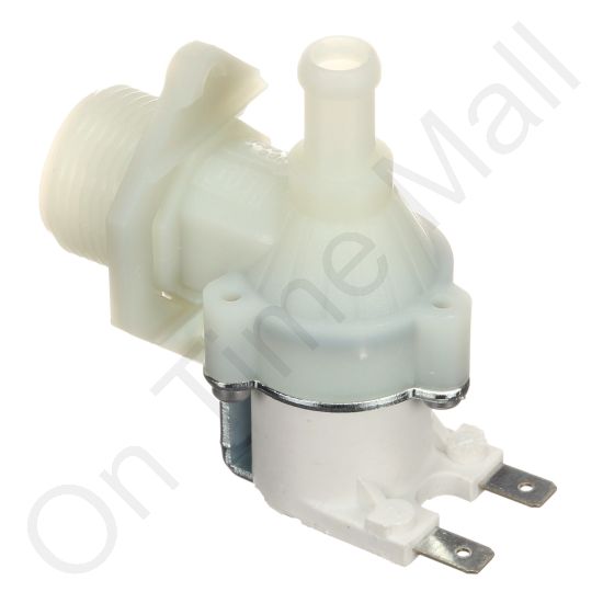 Carel KITVC00180 Fill Valve Kit