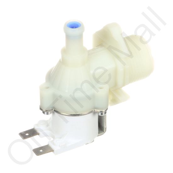 Carel KITVC10058 Fill Valve Kit