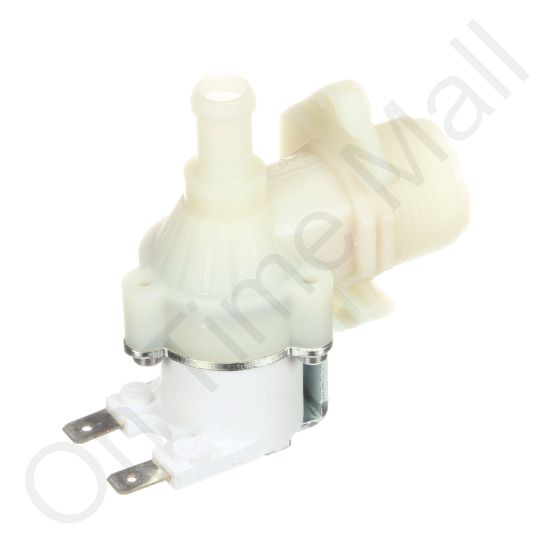 Carel KITVC10070 Fill Valve Kit