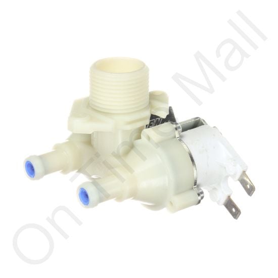 Carel KITVC10140 Fill Valve Kit