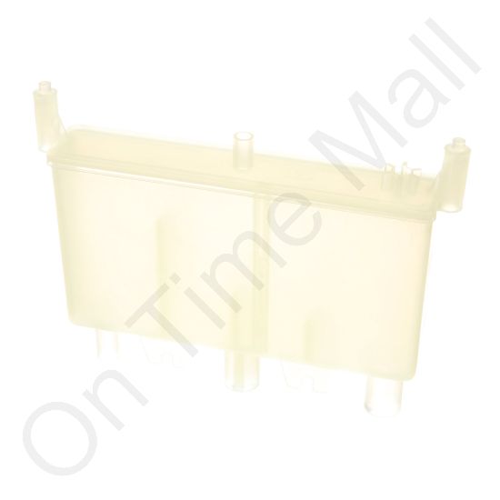 Carel KITVCCN000 Fill Tank With Conductivity Meter