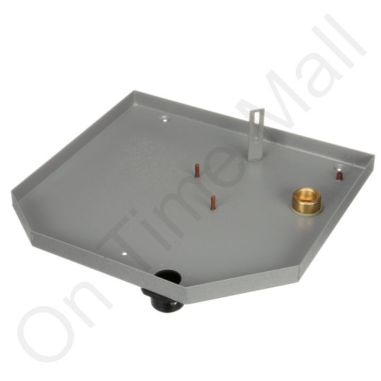 Carel KITVF00000 Bottom Sump