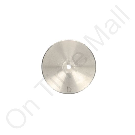 Carel MC0D200000 Air Cap, 15lb Per Hour