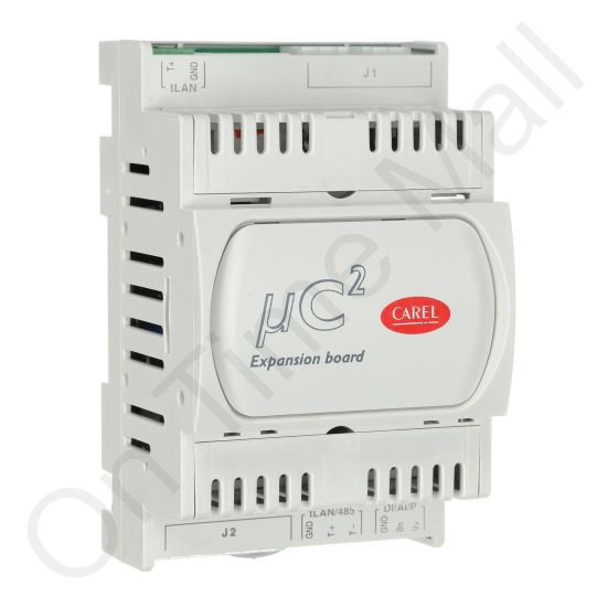 Carel MCH2000020 Expansion Board