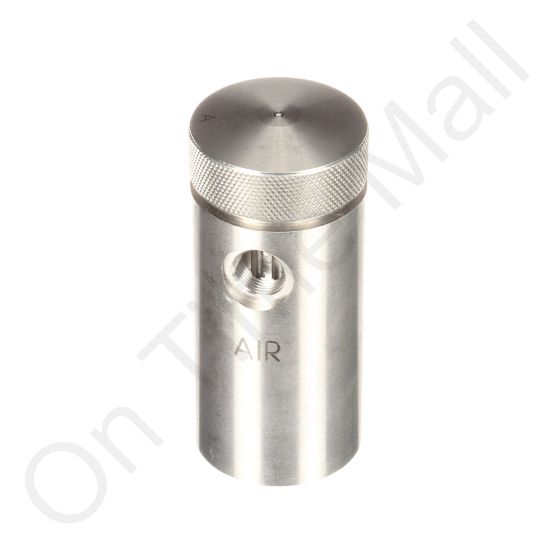 Carel MCHH006000 Head Assembly